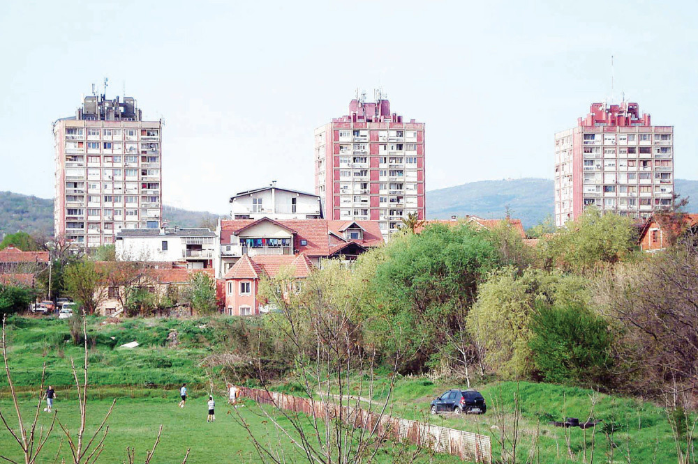 Ubistvo nerasvetljeno i posle 19 godina!