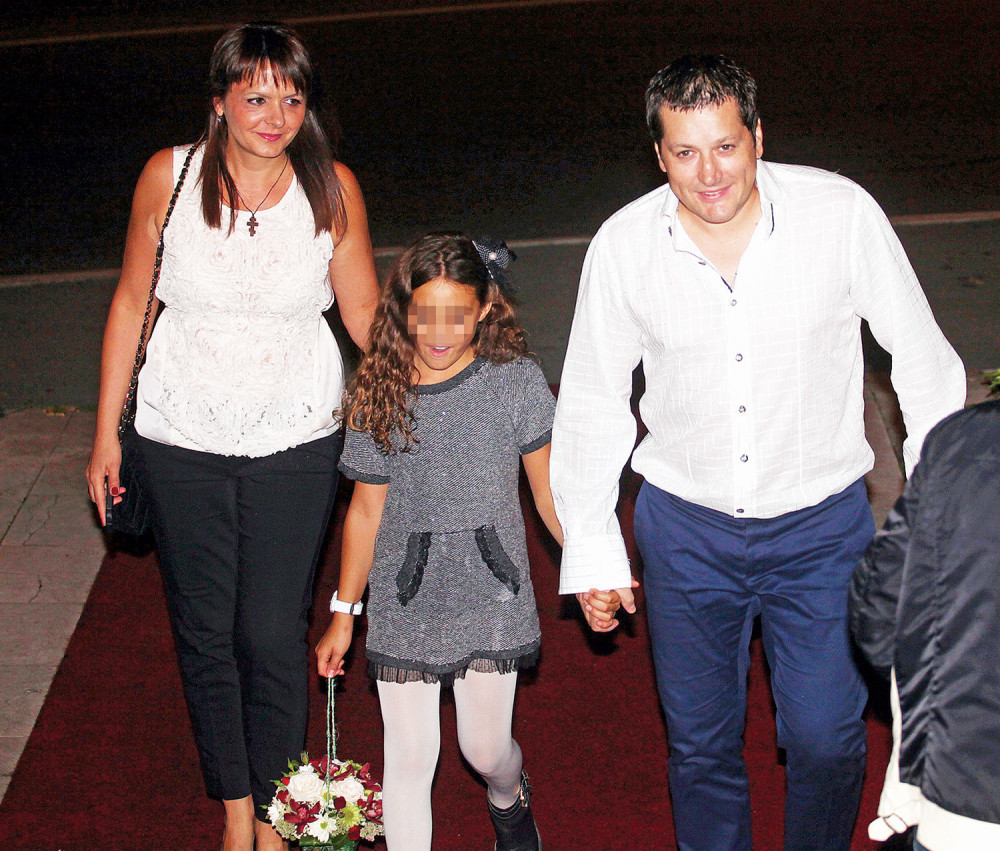 Biljana se promenila posle teške bolesti!