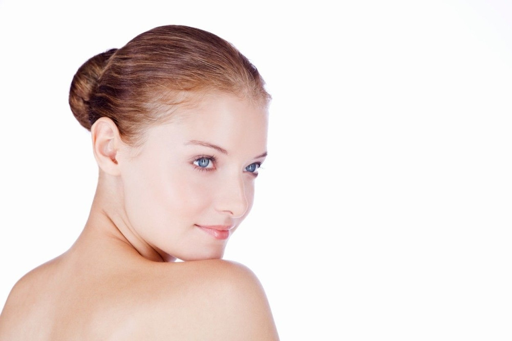 Napravite punđu za 60 sekundi! (VIDEO)