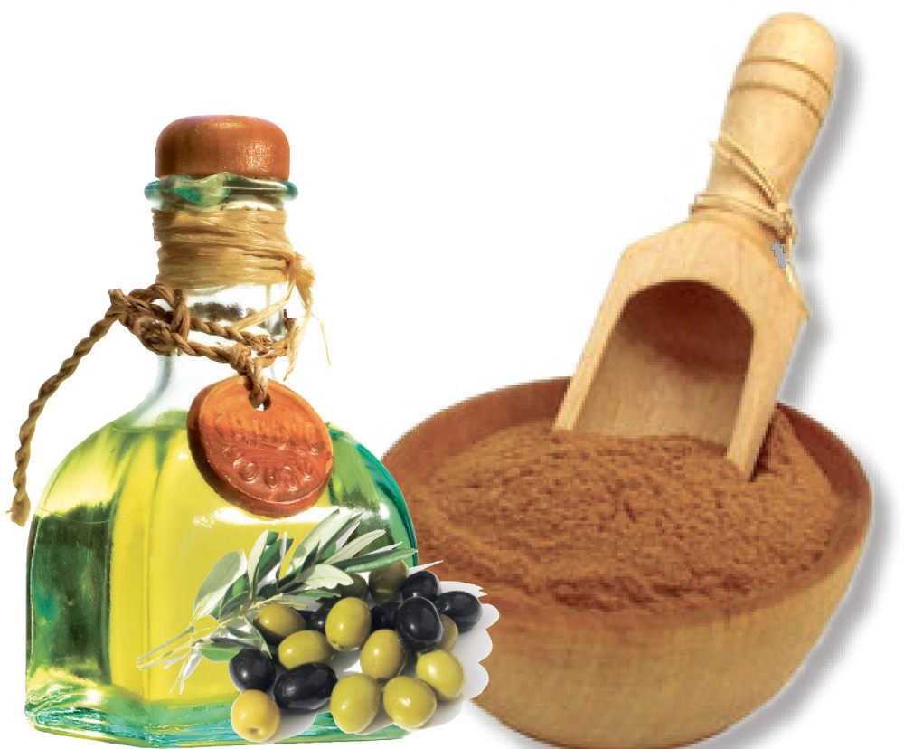 Uklonite smrad, bakterije…