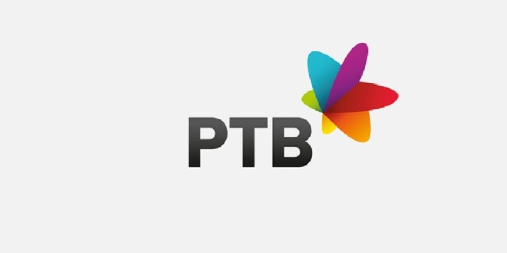 SNS se ne meša u rad RTV ni RTS