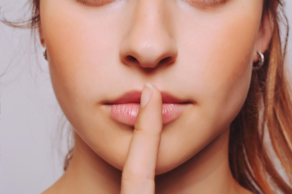 Sutra počinje predizborna tišina