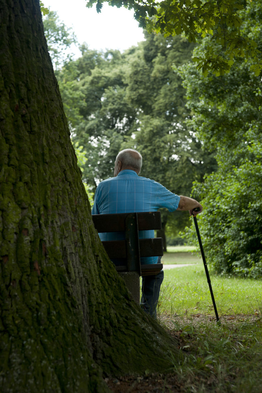 Sledeće nedelje izlazi spisak za besplatan oporavak najstarijih građana