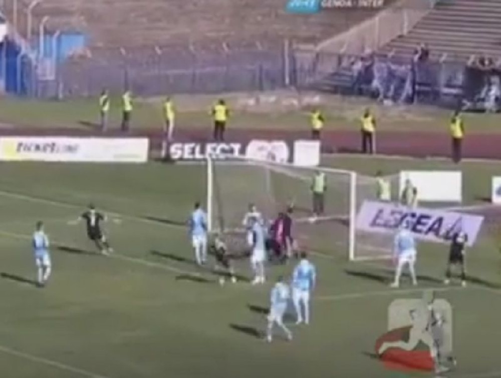 Partizan poveo posle minut i po (VIDEO)