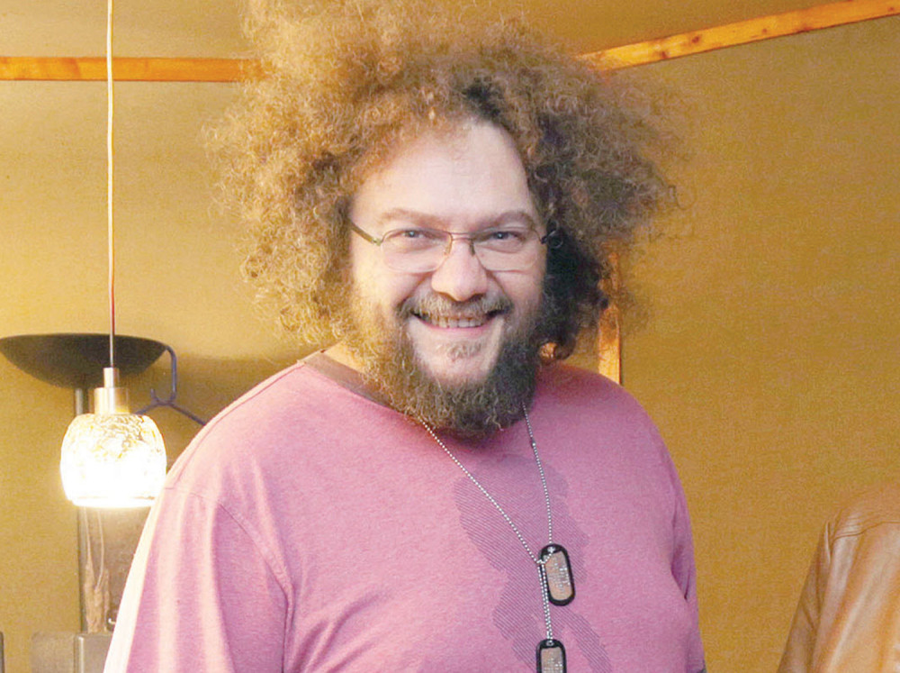 Marko Kon isprozivao Saleta Đorđevića, pa se pokajao! (FOTO)