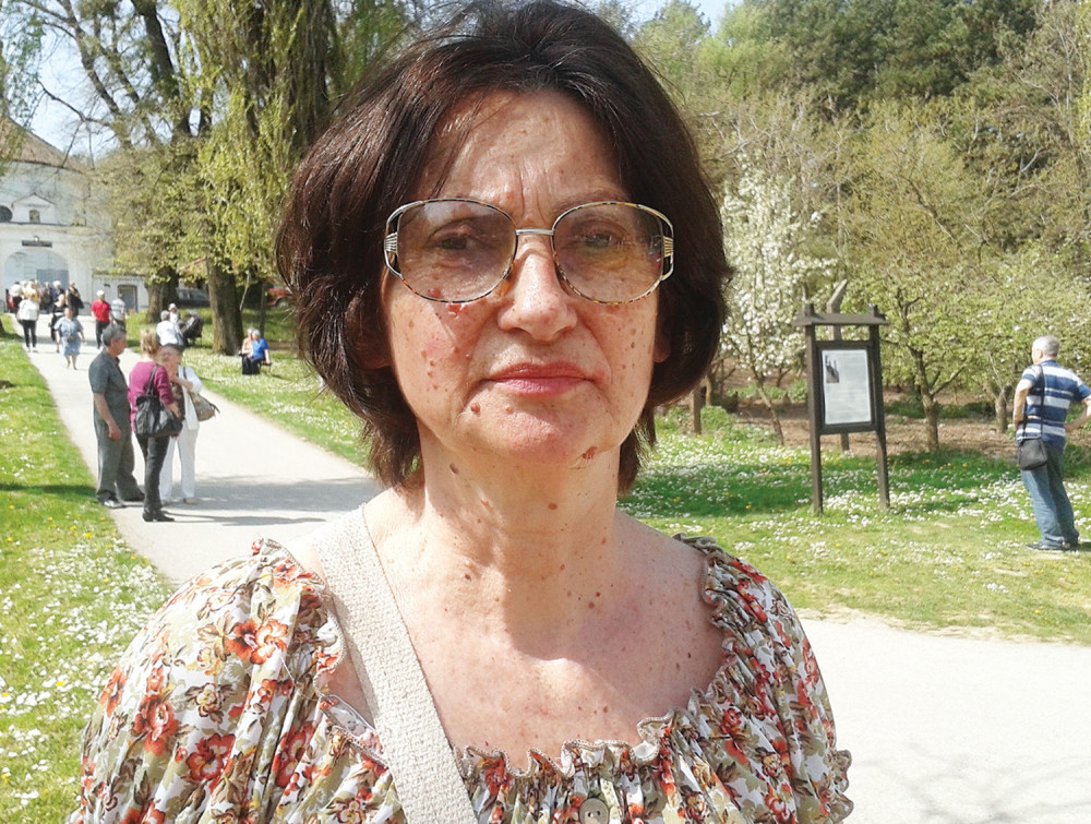 Ženi naplaćivali tuđi dug za struju