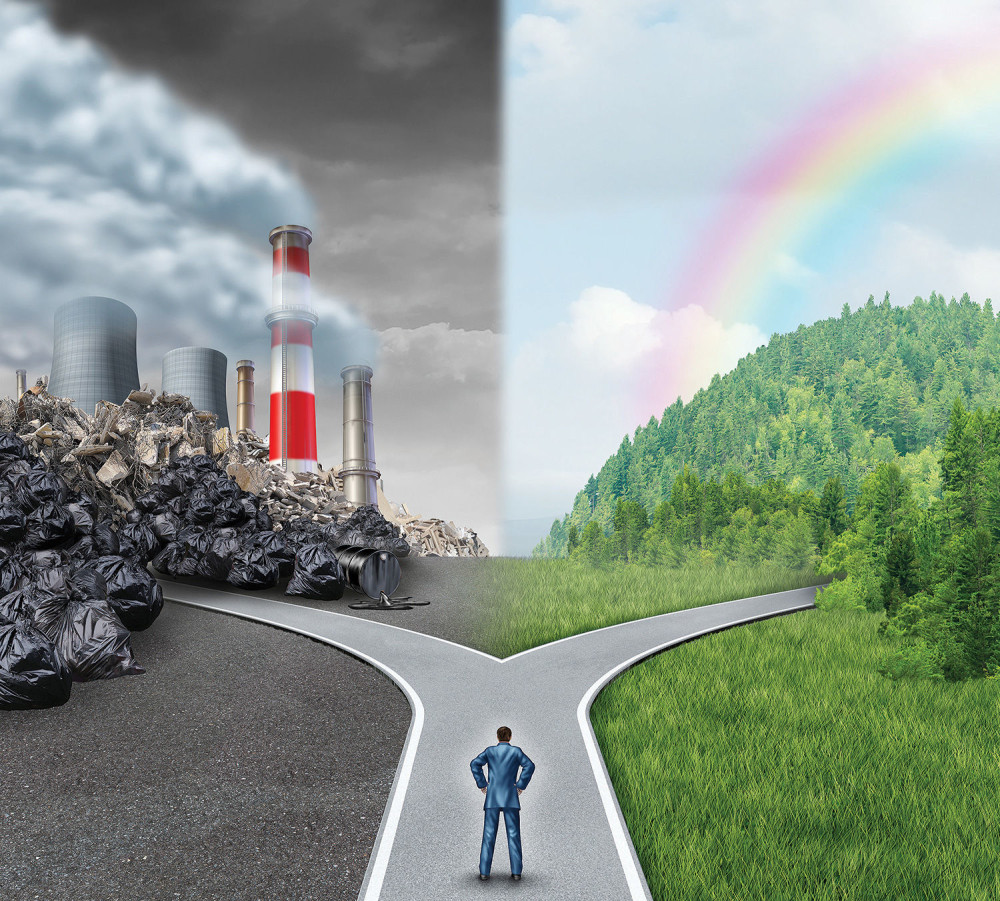 Kako doneti najvažniju odluku