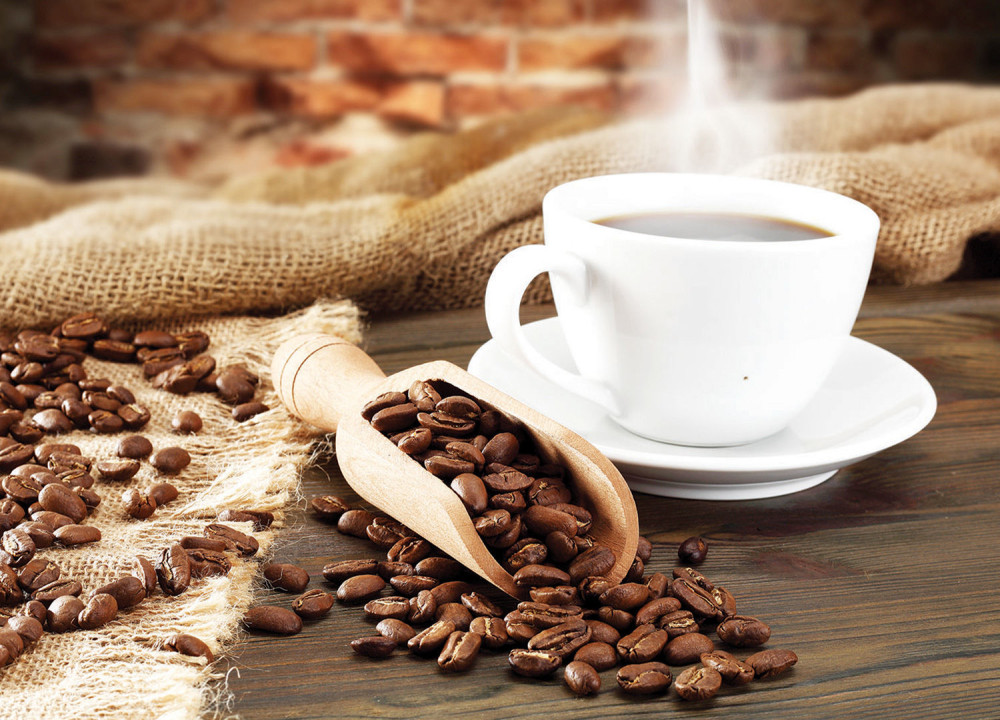 Budite mršaviji da biste bili pametniji!