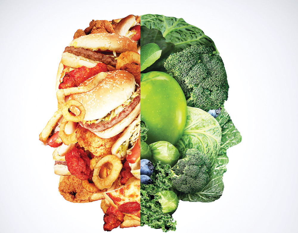 Ova namirnica koju svakodnevno jedemo glavni je uzrok demencije