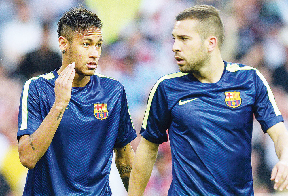 J*bi se! Imaš neki problem?!