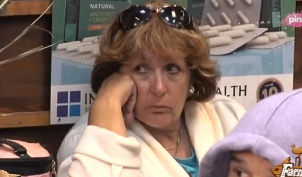 Evo prave istine o Jeleninom detetu iz doma!