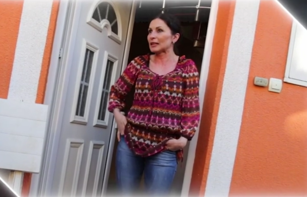 Ne mora da je ženi, nek se oni vole (VIDEO)