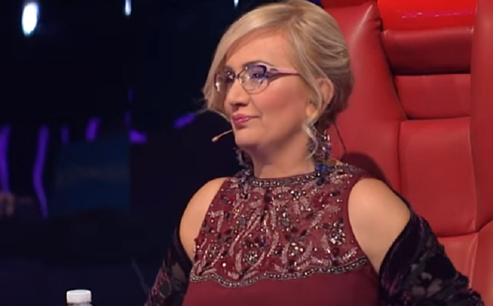 Leontina na društvenim mrežama prozvala Eminu Jahović i Milicu Todorović!