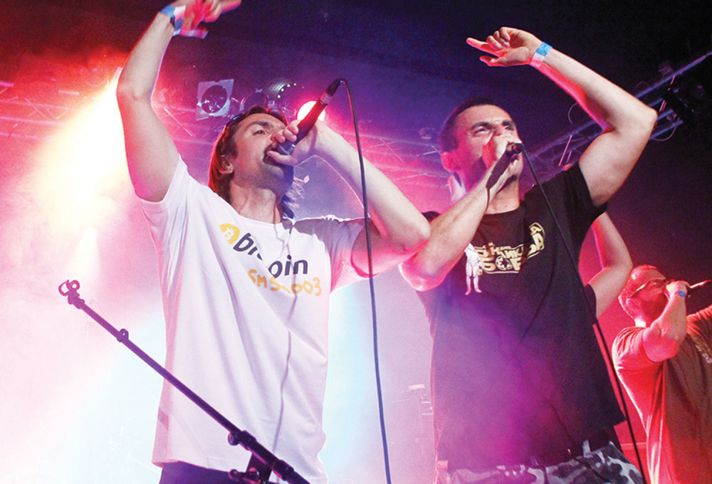 Miša tuži „Beogradski sindikat”!