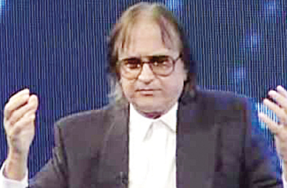 Preminuo Miša Marković!