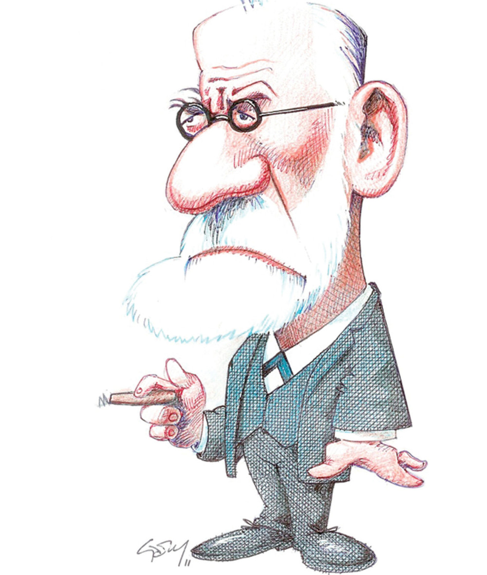 Šta vam je najvažnije - posao, seks ili porodica?