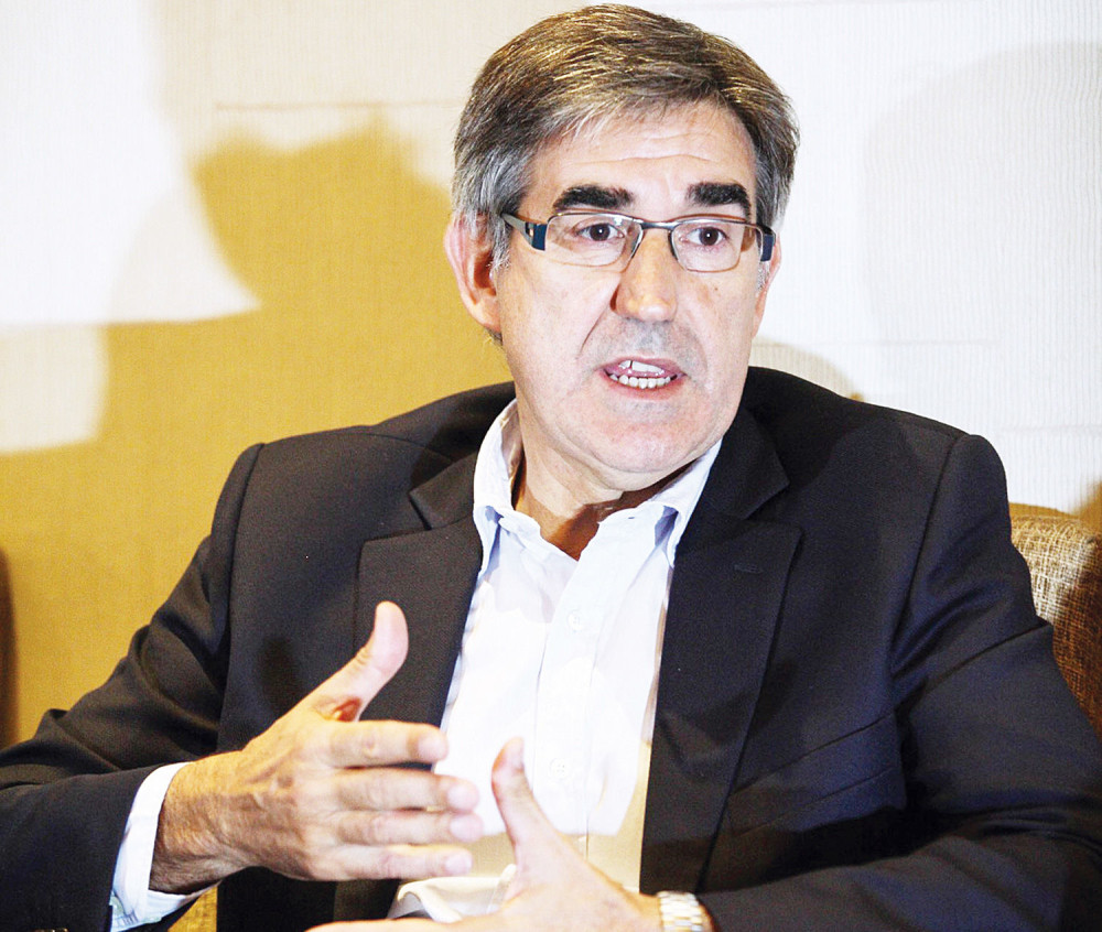 Nova pravila: Ako imaš osam zdravih igrača - bićeš na terenu!