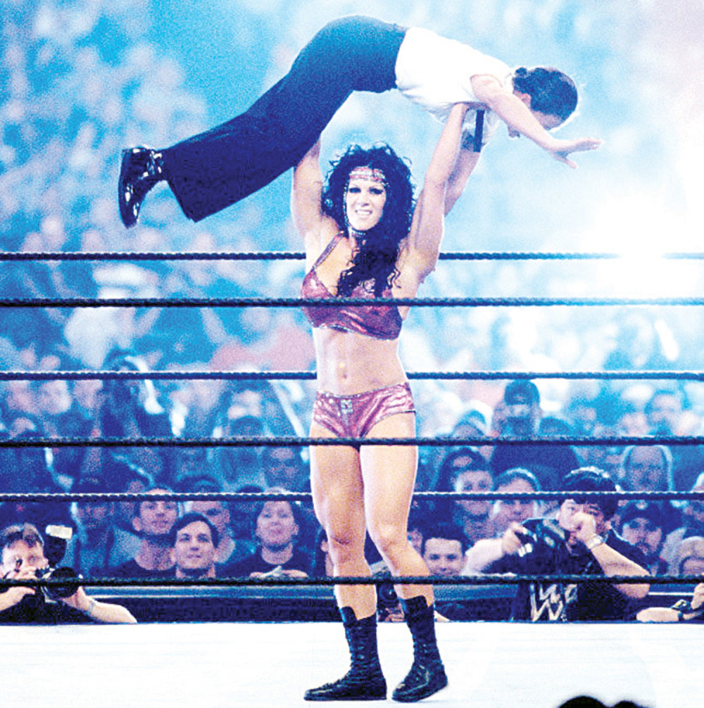 Kečerka se predozirala!