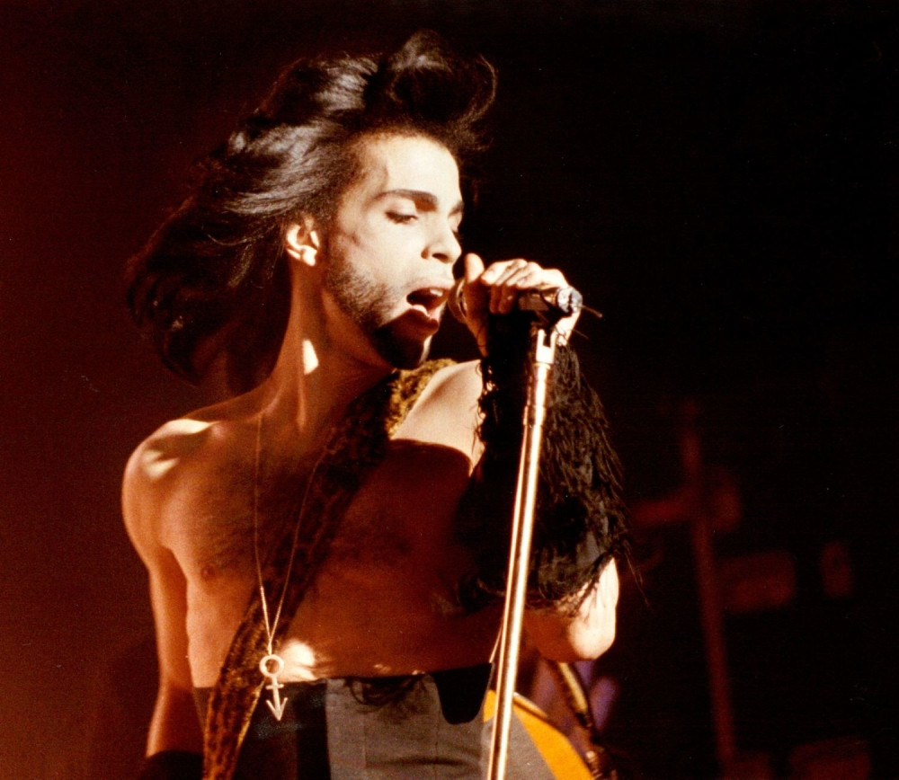 Mračna godina za svetske face