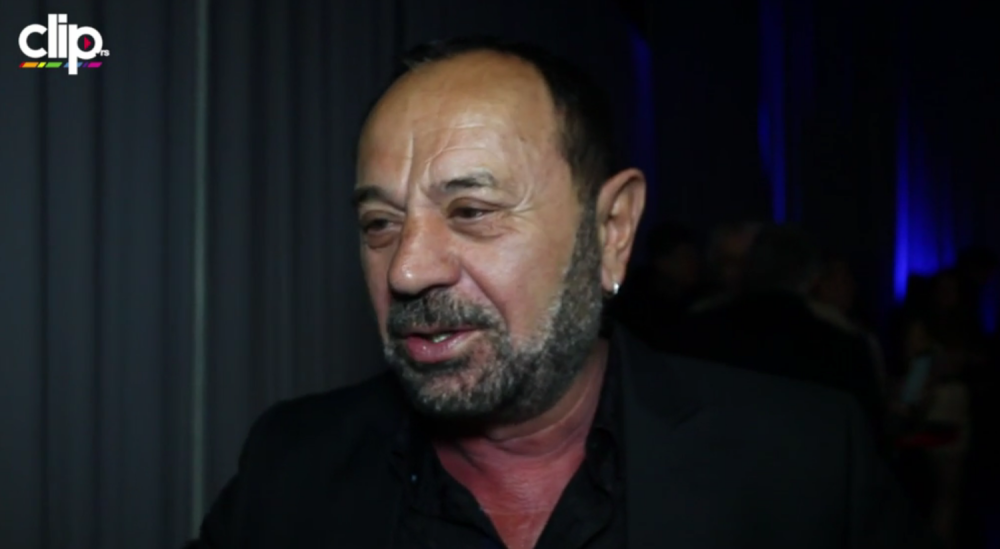 Svi ga poznajete kao Mileta Kitića, a njegovo pravo ime je...