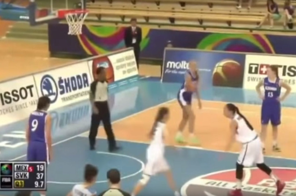 Šta se ovde dešava, ko gde napada... (VIDEO)