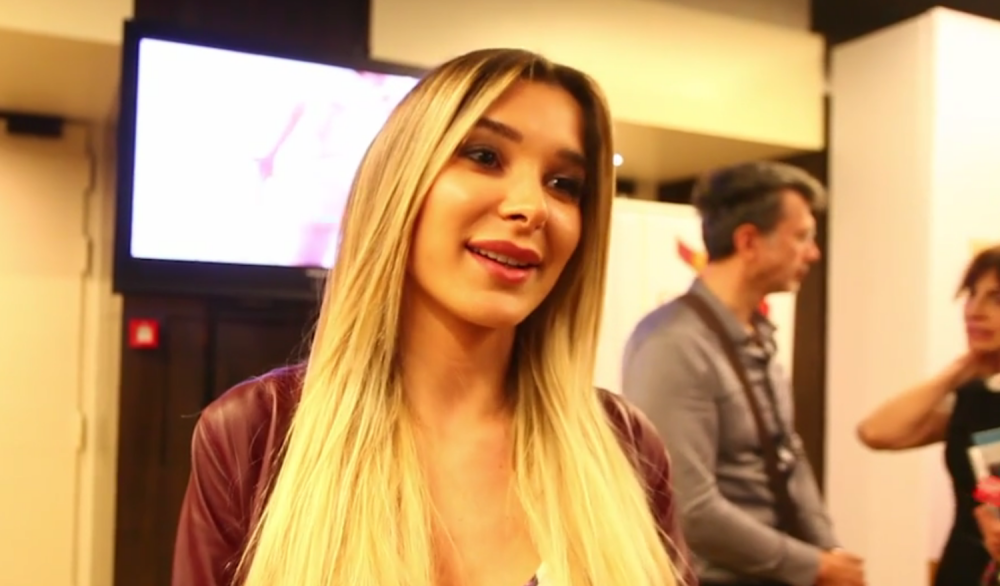 Mlade devojke mi traže savete