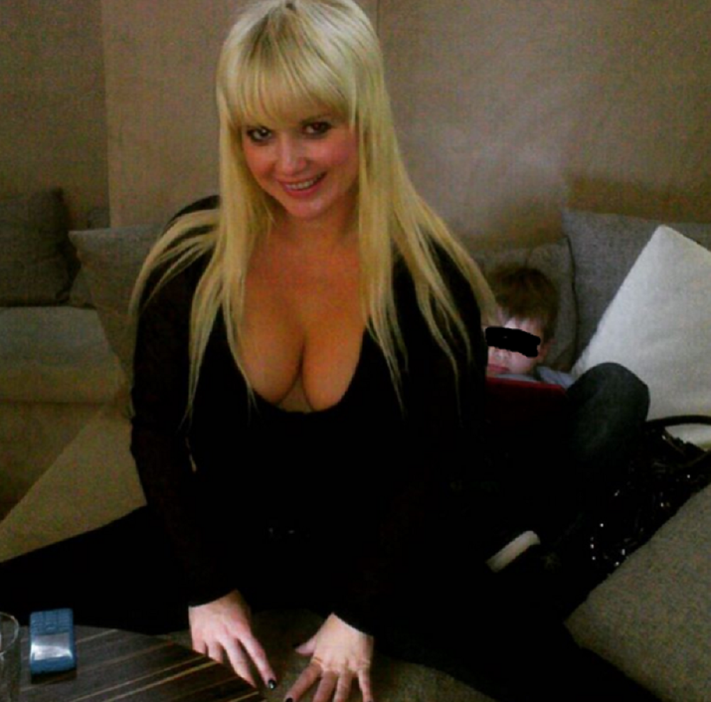 Maja Nikolić više nije plavuša! (VIDEO)