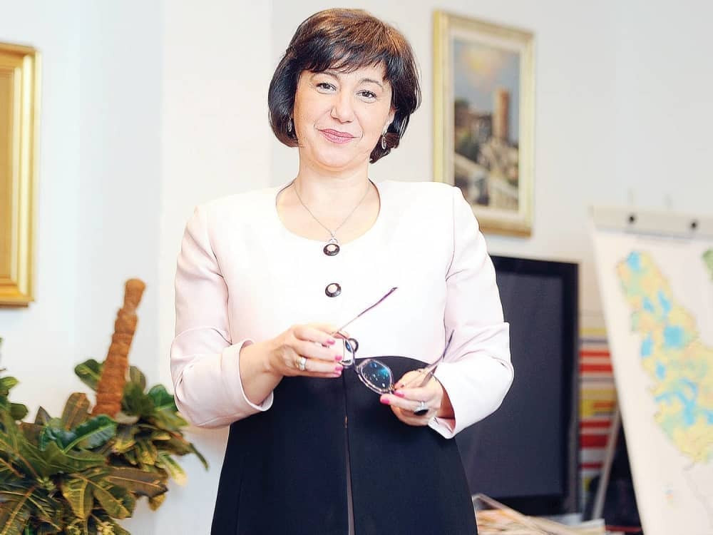 Porez plati - da ti se dobrim vrati!