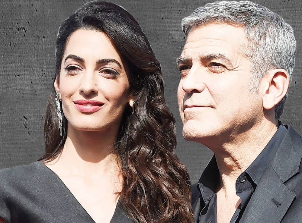 Srećan sam ko malo dete!