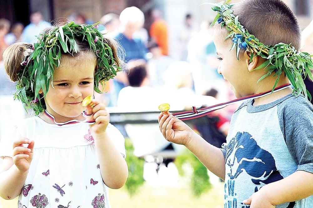 Danas je Lazareva subota, šta se radi, a šta ne!