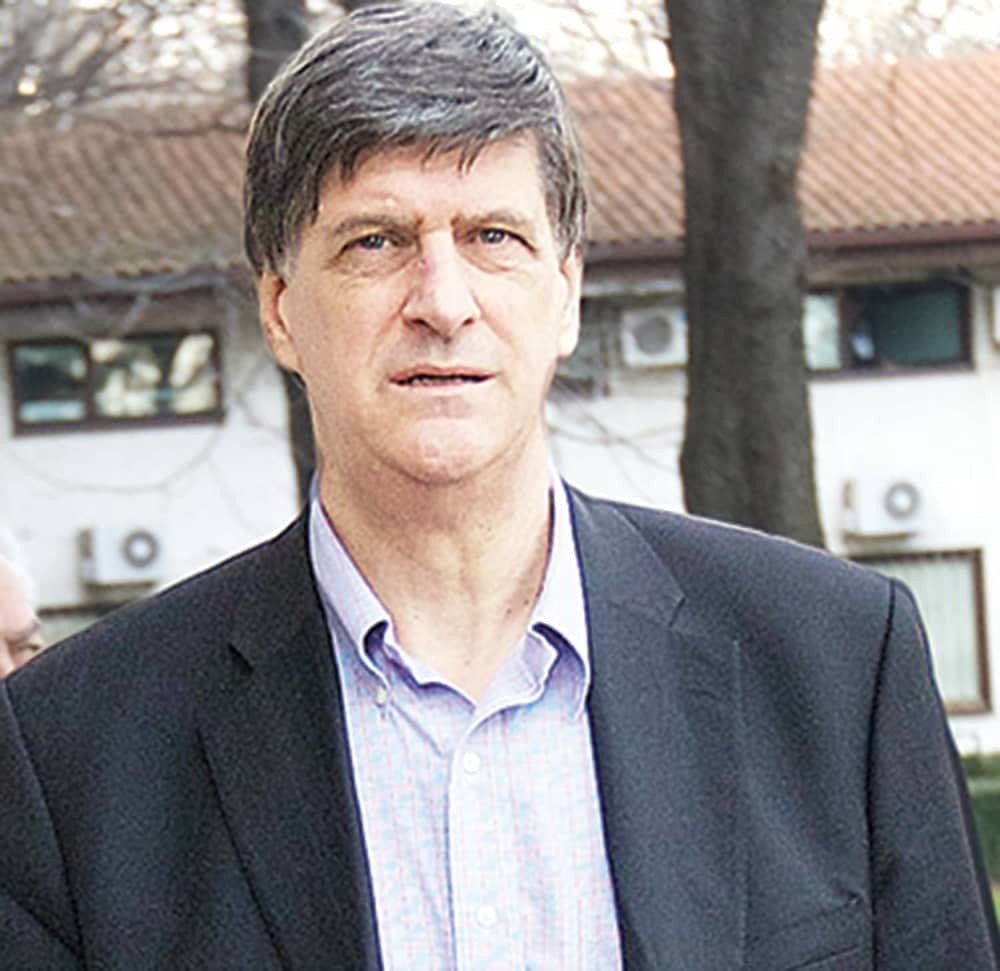 Nemam para da kupim Partizan