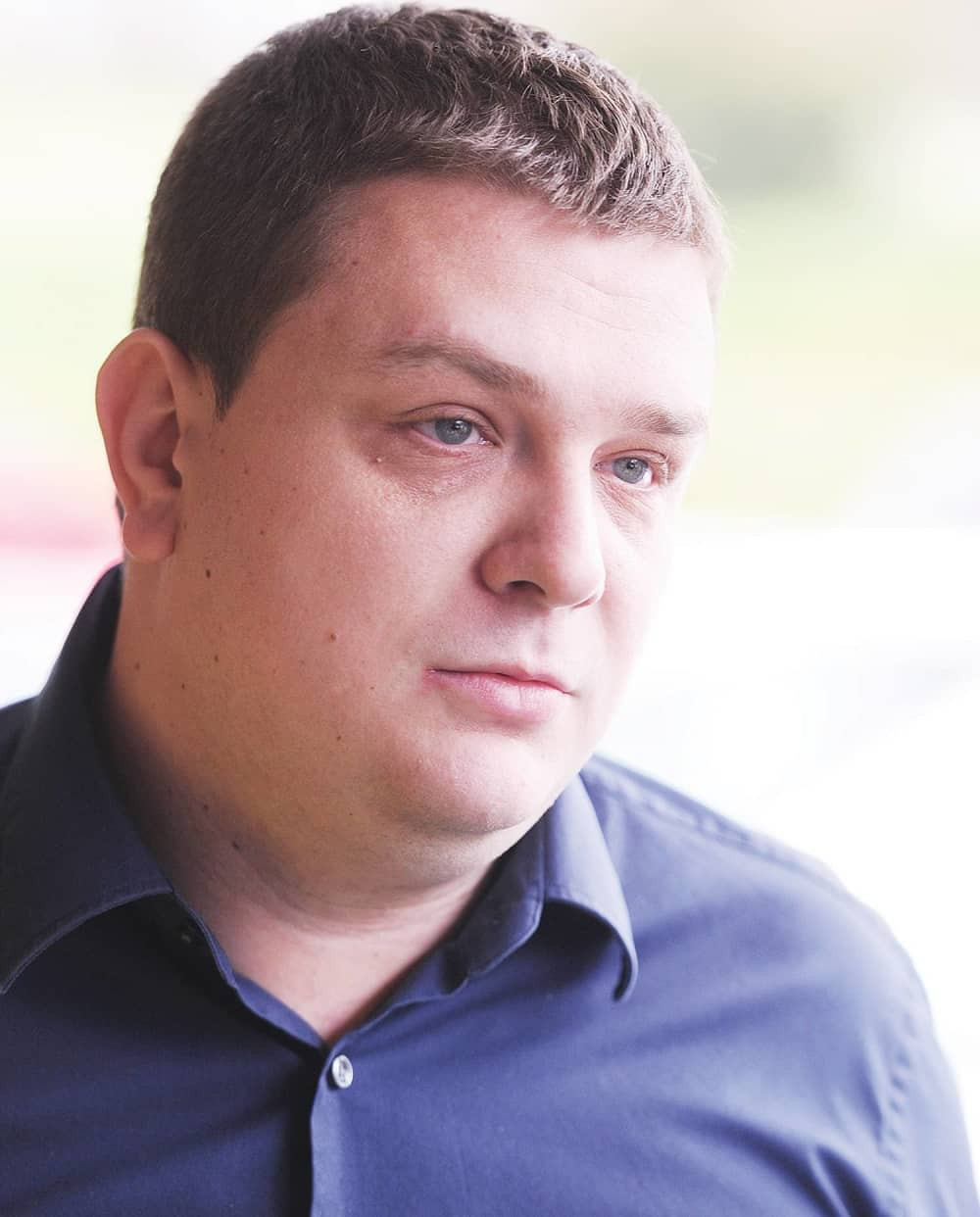 Tužilaštvo identifikovalo napadače na Vazuru