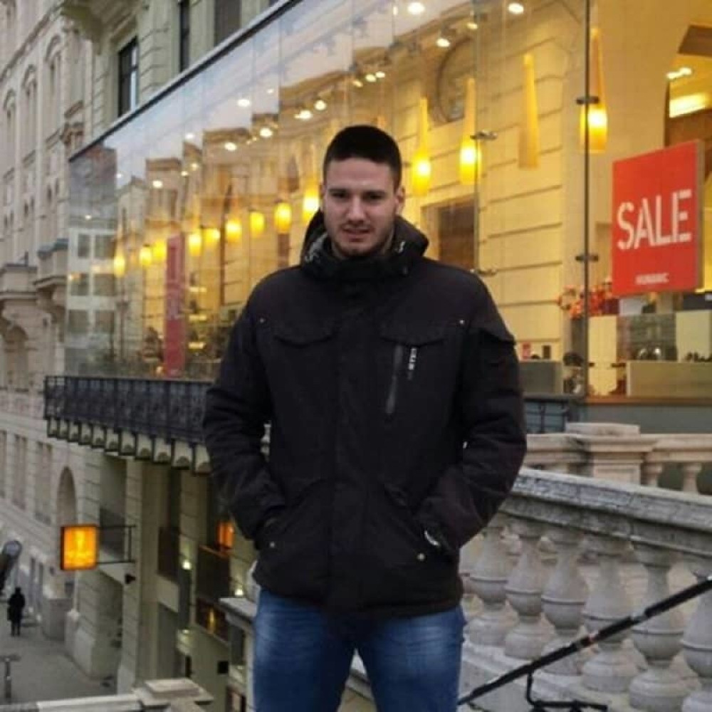 Navijač Zvezde ubijen u tuči!