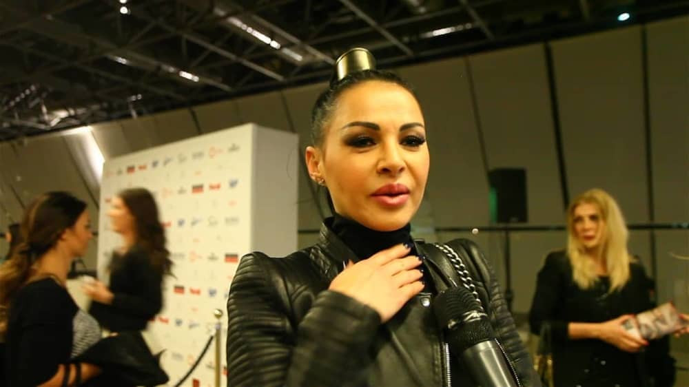 Tina: Lekari su mi rekli da ću umreti