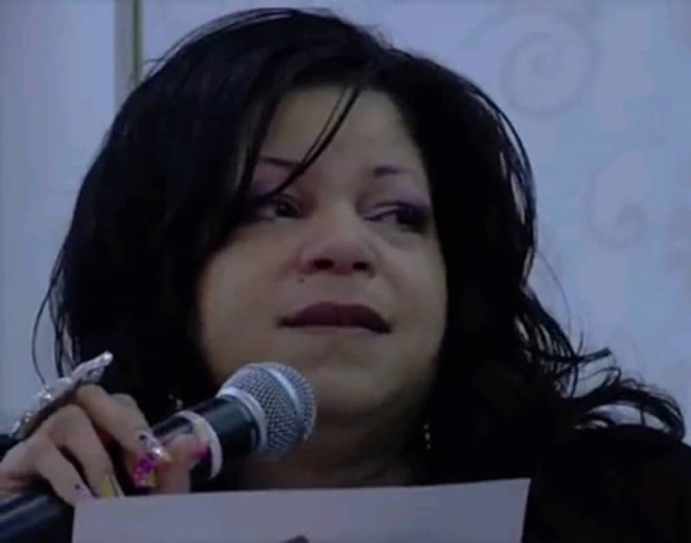 Princ ostavlja bogatstvo sestri narkomanki!