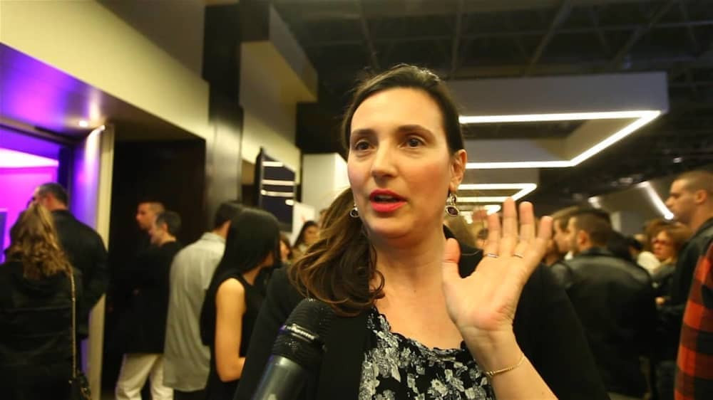 Milica Milša pokazala pravo lice! (VIDEO)