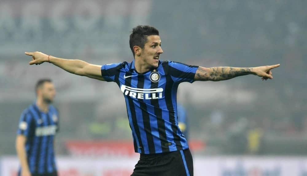 Inter i Udineze odigrali bez ijednog Italijana!