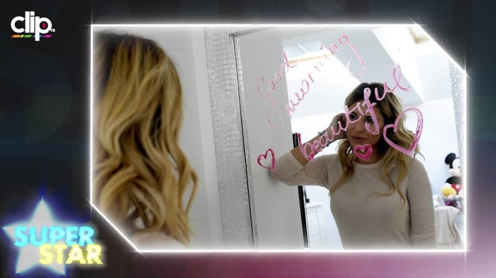 Evo koje muke muči Zorannah! (VIDEO)