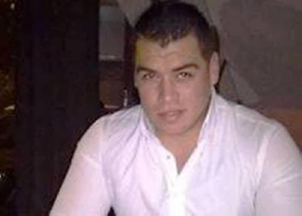 Mladić ubijen jer je glasno pričao!