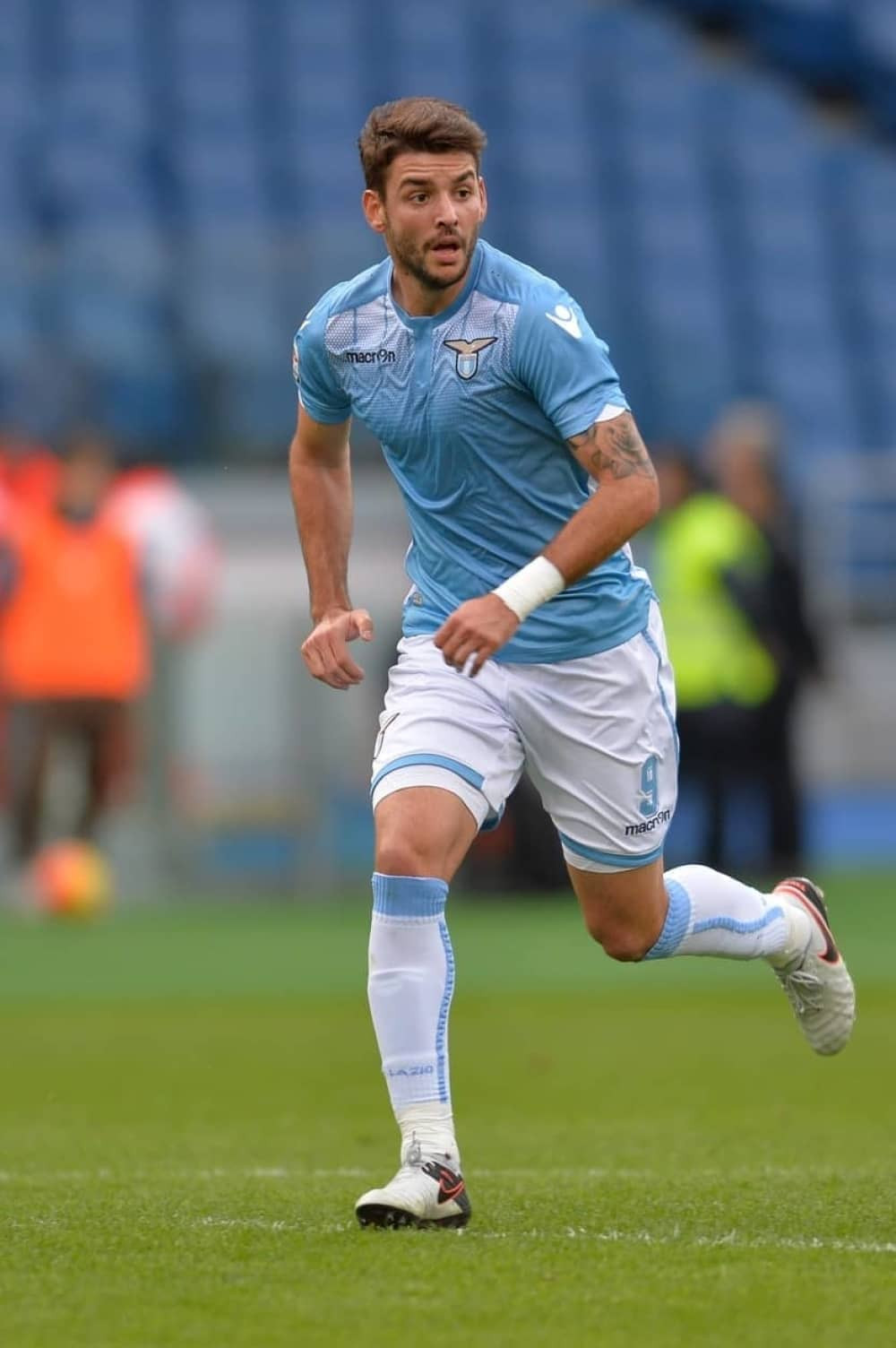 Filip Đorđević pronašao novi klub