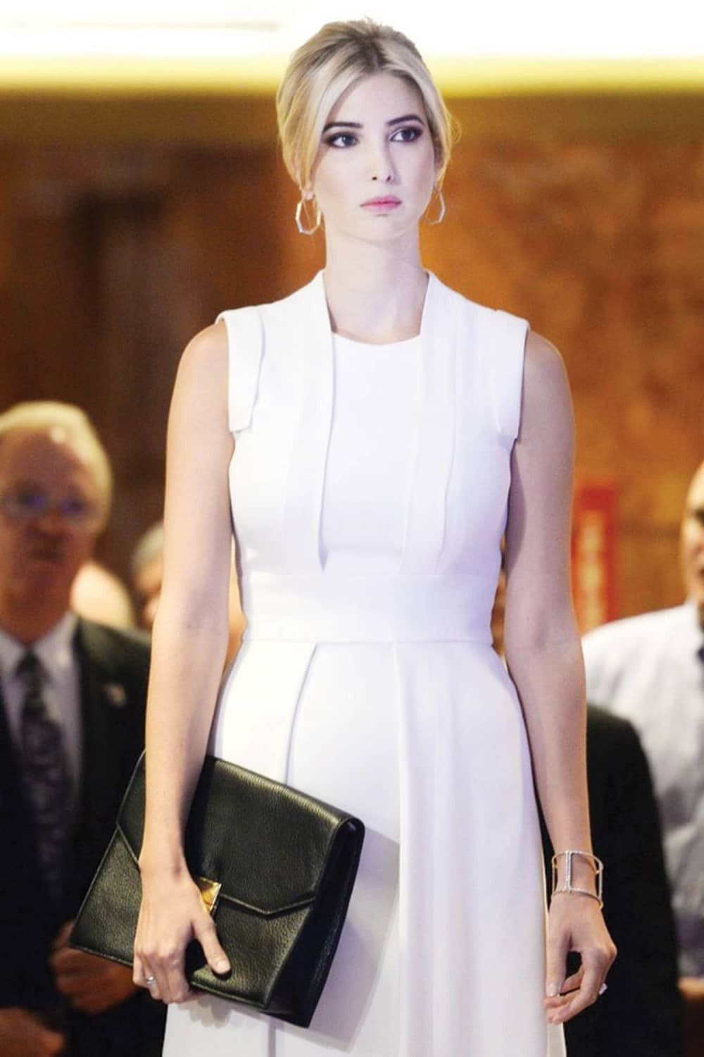 Ameri: SAD su banana republika!