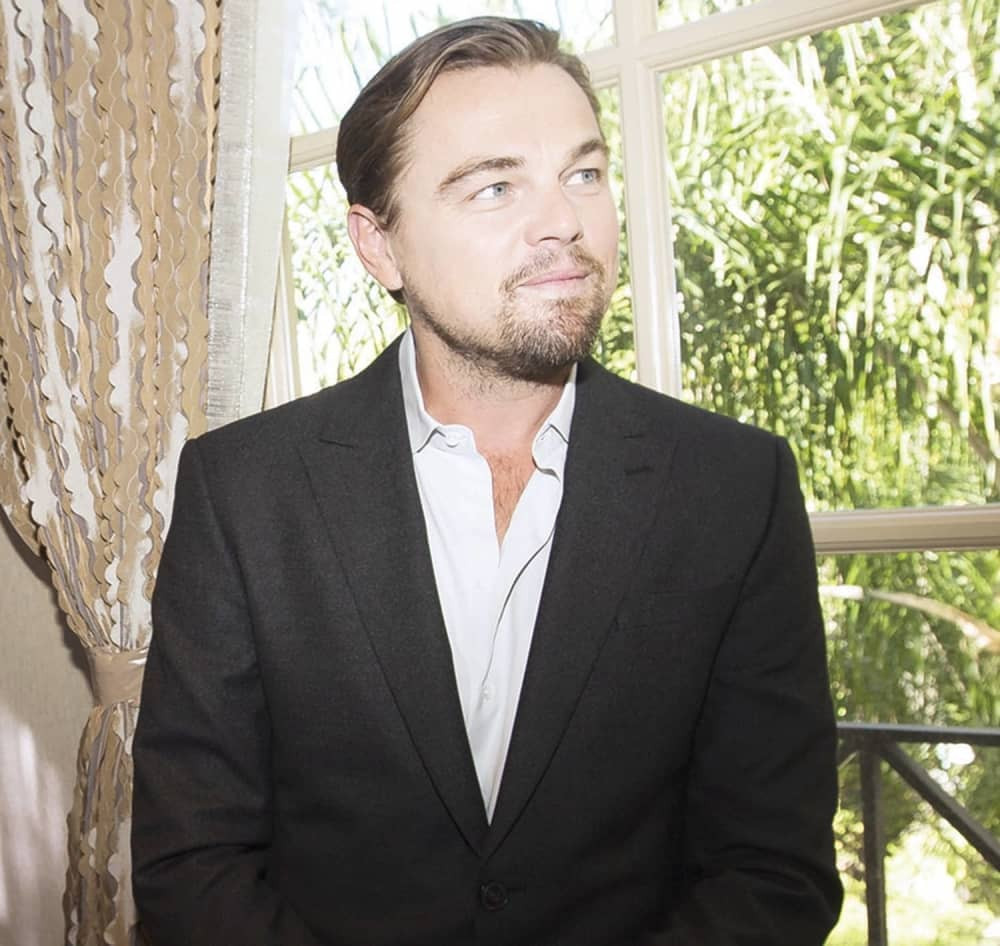 Pogledajte luksuz u kome živi Dikaprio