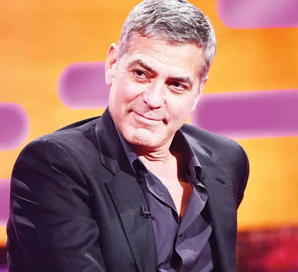 Glumac poklonio najboljim prijateljima po milion dolara, a sada je konačno otkrio i zašto