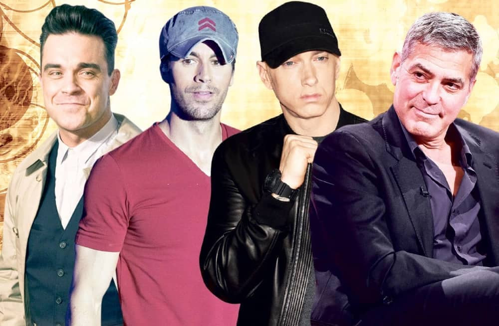 Kako da očarate tipa na prvom sastanku!