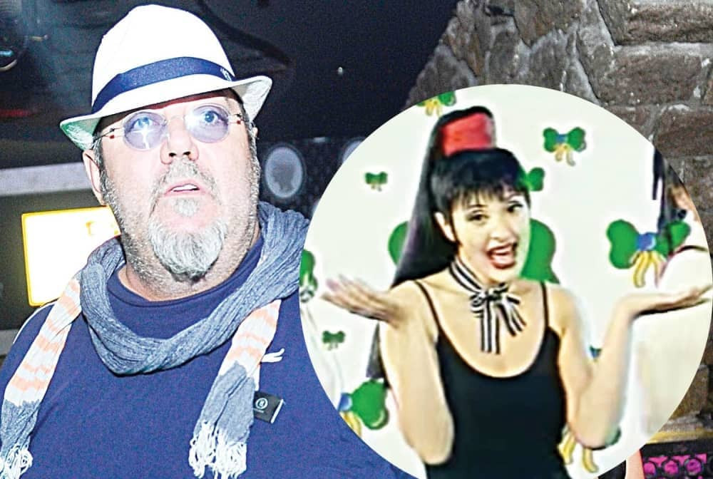 Đoša: Pevaću bolje od Dragane