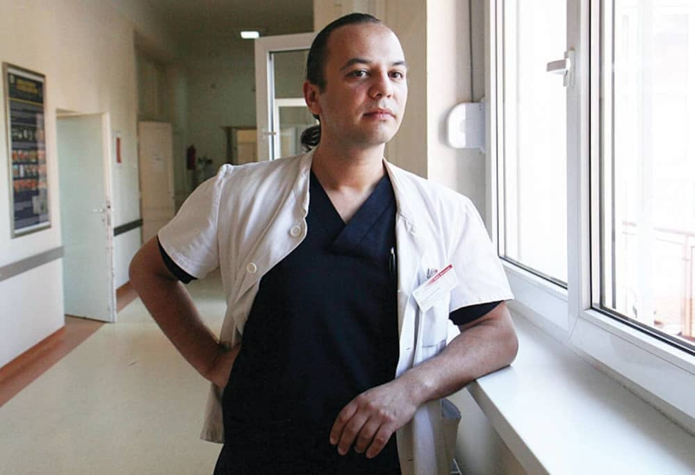 „Plutonija“ promoviše novu pesmu