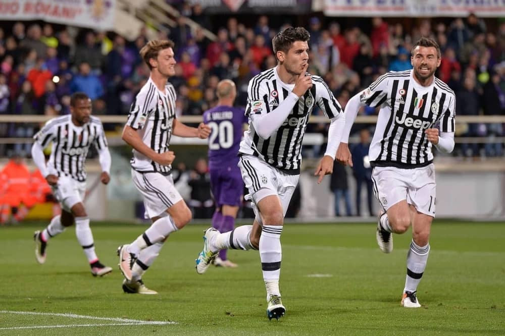 Junajted za Moratu nudi 50 miliona evra