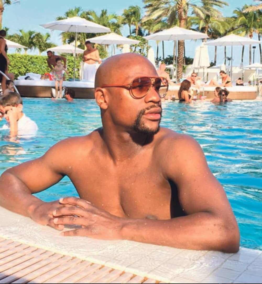 Zatekla je u stanu sa svojim verenikom, zgrabila dva noža i počinila krvoproliće!