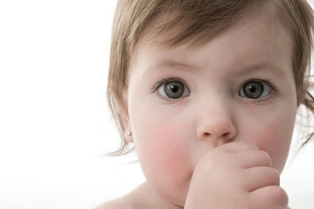 Značenja najlepših ženskih srpskih imena