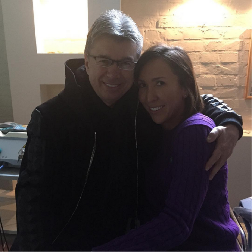 Jelena Janković ode u "Grand"!? (VIDEO)